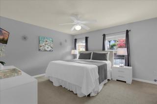 4 Bedroom 3 Bathroom Encantada 3150Yl - 3