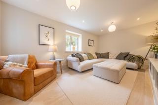 Monterey House 6 - Thornham - 4