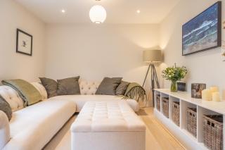 Monterey House 6 - Thornham - 2
