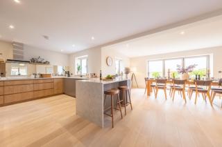 Monterey House 6 - Thornham - 8