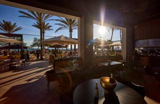 Universal Hotel Neptuno - Adults Only - Playa de Palma - 2