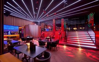 Universal Hotel Neptuno - Adults Only - Playa de Palma - 4