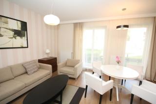 MW APARTAMENTY - GDANSK OLD TOWN - NEPTUN - Gdańsk - 2