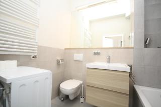 MW APARTAMENTY - GDANSK OLD TOWN - NEPTUN - Gdańsk - 6