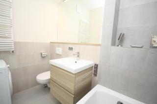 MW APARTAMENTY - GDANSK OLD TOWN - NEPTUN - Gdańsk - 5