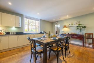 Bay Tree Cottage - 2