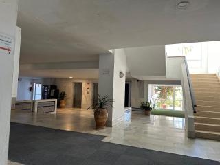 Mallorca Seasonal Rental - Alcúdia - 2
