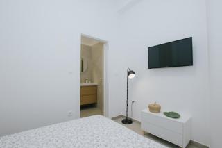 Apartmani Vrlika - Trogir - 2