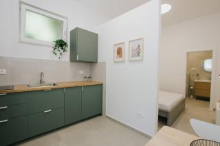Apartmani Vrlika - Trogir - 9