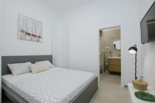 Apartmani Vrlika - Trogir - 4