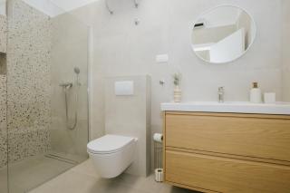 Apartmani Vrlika - Trogir - 1
