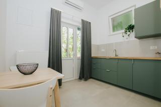 Apartmani Vrlika - Trogir - 6