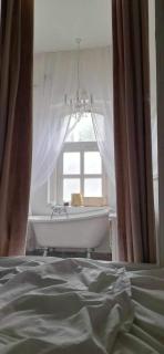 Heaven Apartments - Szeged - 0