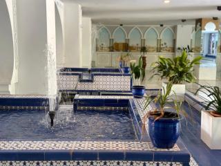 Mallorca Seasonal Rental - Alcúdia - 3