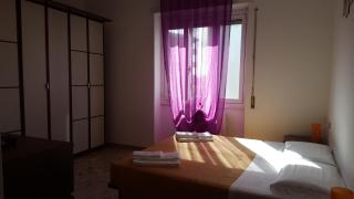 DaNicolas via dei Partigiani apartment - 7