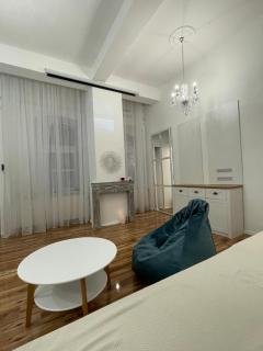 Heaven Apartments - Szeged - 7