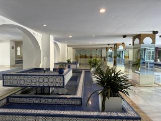 Mallorca Seasonal Rental - Alcúdia - 7