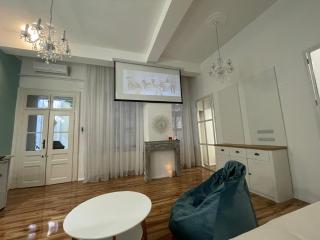 Heaven Apartments - Szeged - 2