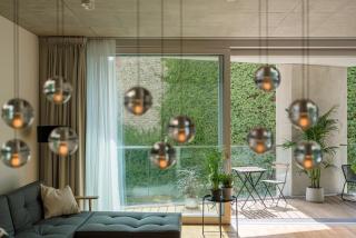 Wilmina Apartments & Lofts - 7