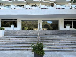 Mallorca Seasonal Rental - Alcúdia - 8