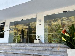 Mallorca Seasonal Rental - Alcúdia - 9