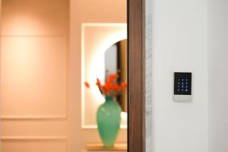 VibeS in Centro apartment & rooms - 1