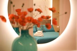 VibeS in Centro apartment & rooms - Pagani - 0