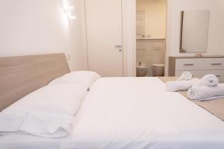 Sea House - casa vacanze Savona - 6