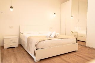Sea House - casa vacanze Savona - Savona - 3