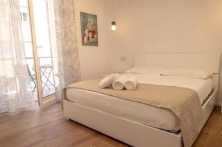 Sea House - casa vacanze Savona - Savona - 4
