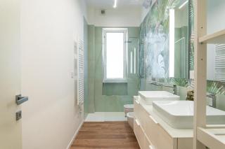 Sea House - casa vacanze Savona - 2