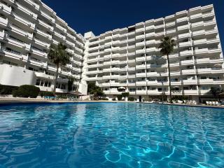 Mallorca Seasonal Rental - Alcúdia - 0