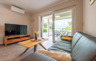 Beautiful Apartment In Mrljane - Mrljane - 7