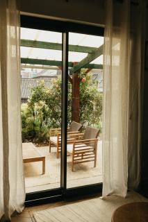 L'Atelier de Roger - Le Bourg-Dun - 8