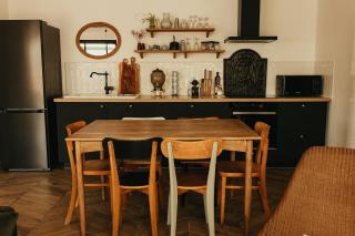 L'Atelier de Roger - Le Bourg-Dun - 6