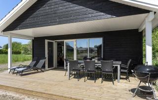 3 Bedroom Gorgeous Home In Tranekær - Tranekær - 9