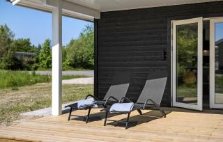 3 Bedroom Gorgeous Home In Tranekær - Tranekær - 1