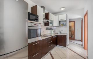 Beautiful Apartment In Rijeka With Wifi - Rijeka - 8