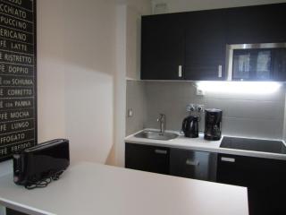 Appartement familial centre-ville avec wifi et animaux admis - FR-1-512-210 - 9
