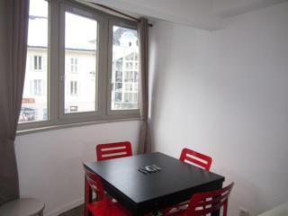 Appartement familial centre-ville avec wifi et animaux admis - FR-1-512-210 - 5