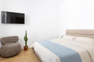 Casa Leone - Cozy apartment - New'24 - Center - Triest - 2