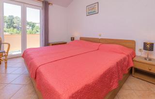 Cozy Apartment In Palit With Kitchen - Palit - 6
