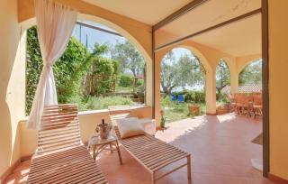 Beautiful Home In Diano Calderina - 7