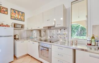 Beautiful Home In Diano Calderina - Diano Castello - 6