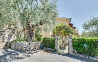Beautiful Home In Diano Calderina - Diano Castello - 1