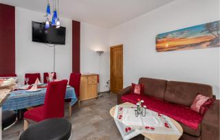 Stunning Apartment In Crikvenica - 7