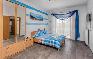 Stunning Apartment In Crikvenica - 3