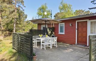 Awesome Home In Nexø With Wifi - Neksø - 4