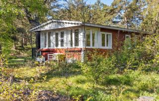 Awesome Home In Nexø With Wifi - Neksø - 1