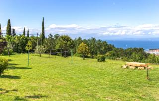 Stunning Home In Izola With Wifi - Izola - 3